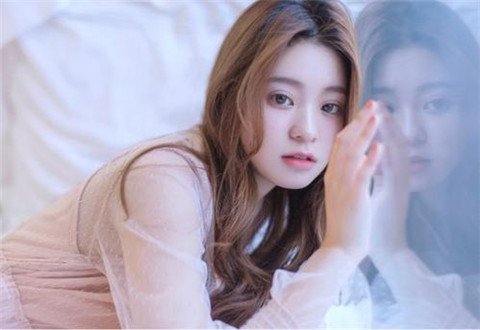 夫妻间的私事可以说么